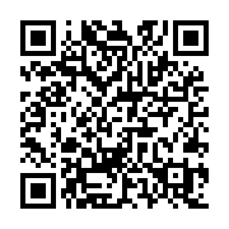 QR code for 754MNI