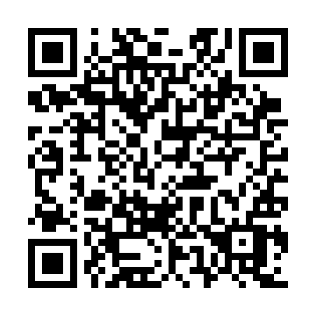 QR code for plate 754-SIV