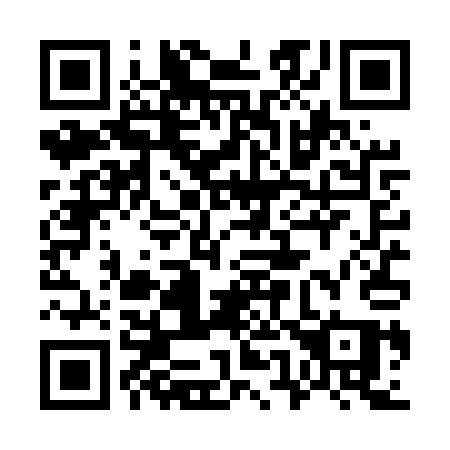QR code for plate 754-UQQ