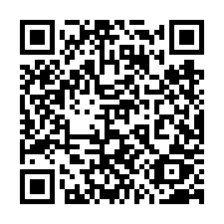 QR code for 754VPZ