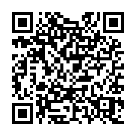 QR code for 754YIP