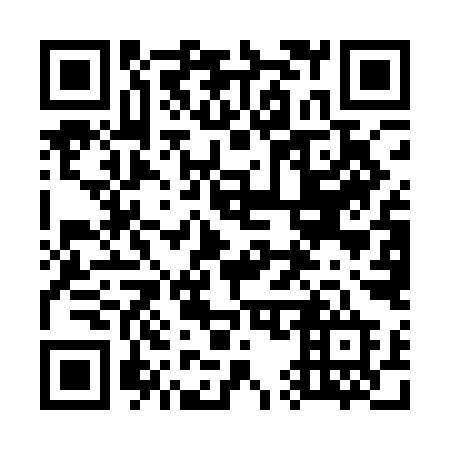 QR code for 755-AID