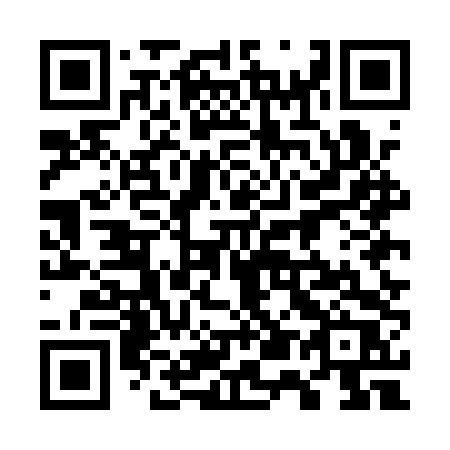 QR code for 755-ATR