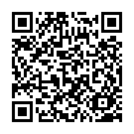QR code for 755-EYO