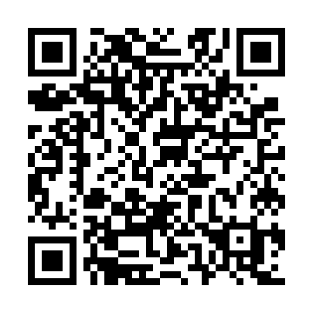 QR code for 755-FKI
