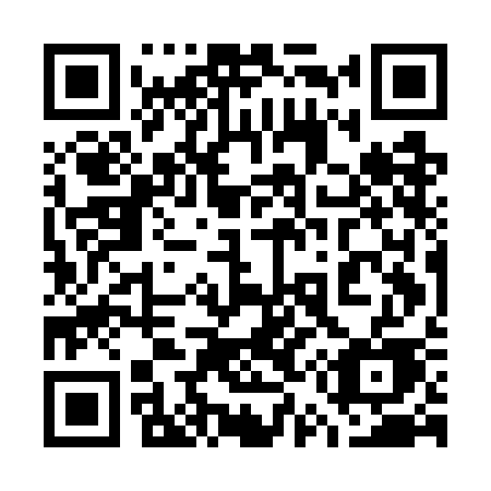 QR code for 755-GCE