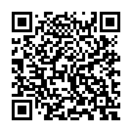 QR code for 755-JIM