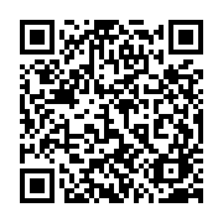 QR code for 755-MUC