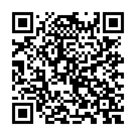 QR code for 755-NFW