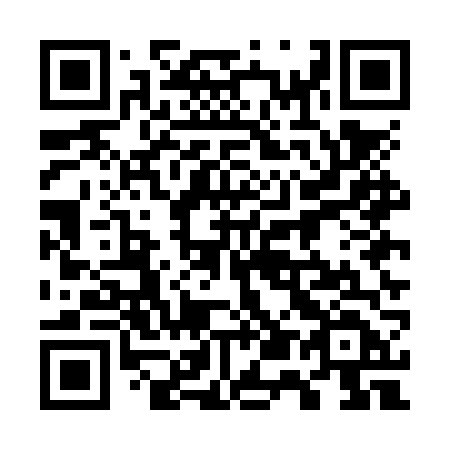 QR code for 755-NVD