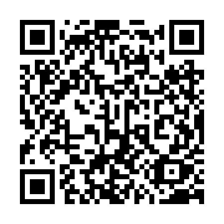 QR code for 755-RUX