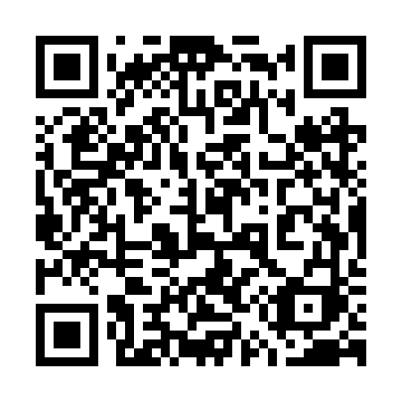 QR code for 755-RVI