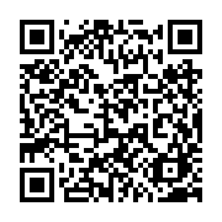 QR code for 755-RYC