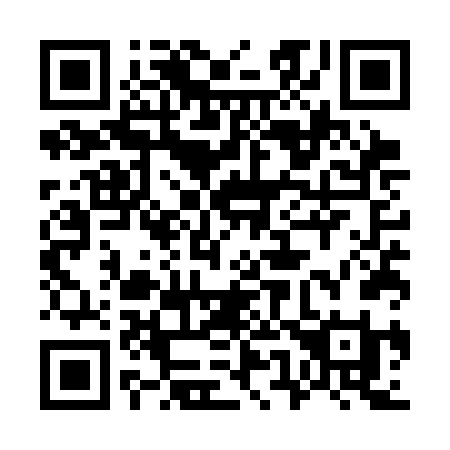 QR code for 755-SFI