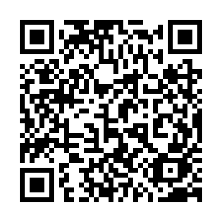 QR code for 755-SUJ