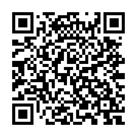 QR code for 755-TQW