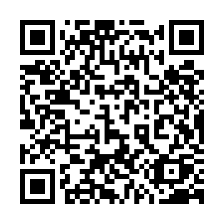 QR code for 755-UKQ