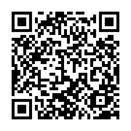 QR code for 755-UMR