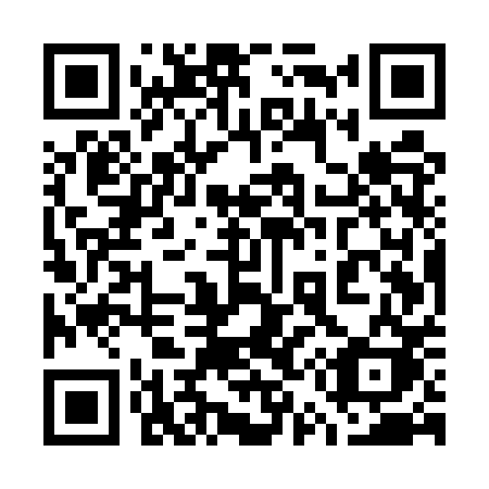 QR code for 755-UPK
