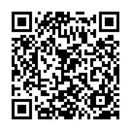 QR code for 755-URL