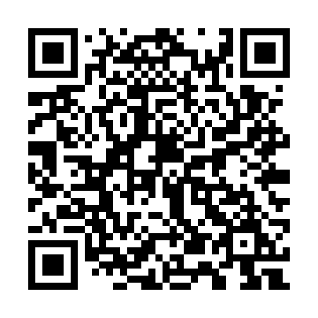 QR code for 755-URM