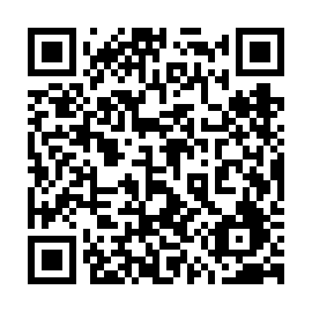 QR code for 755-VBF