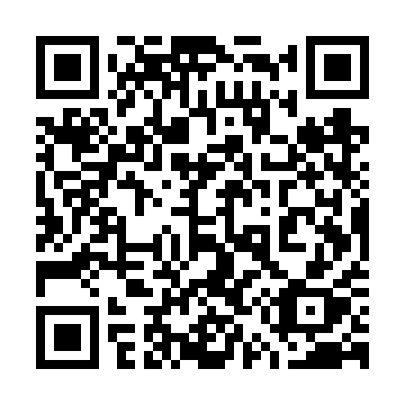 QR code for 755-VQX