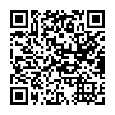 QR code for 755-XAA