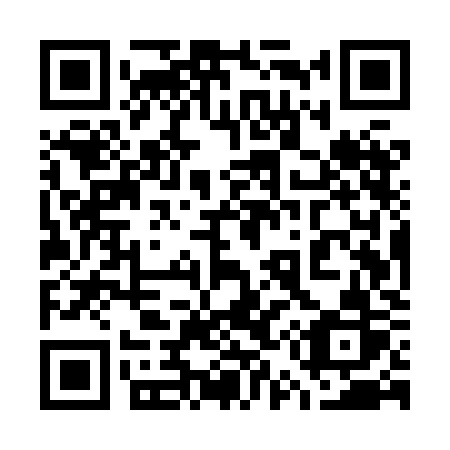 QR code for 755-XKR