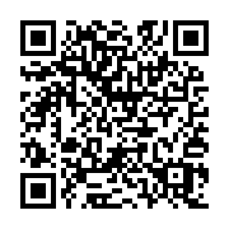 QR code for 755-YQW