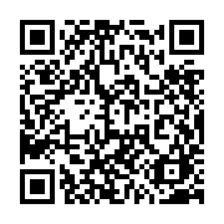QR code for 755-ZIC