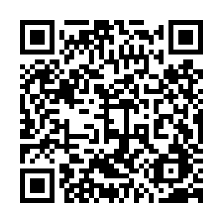 QR code for 755DZB