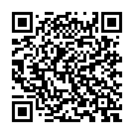 QR code for plate 755-EDH