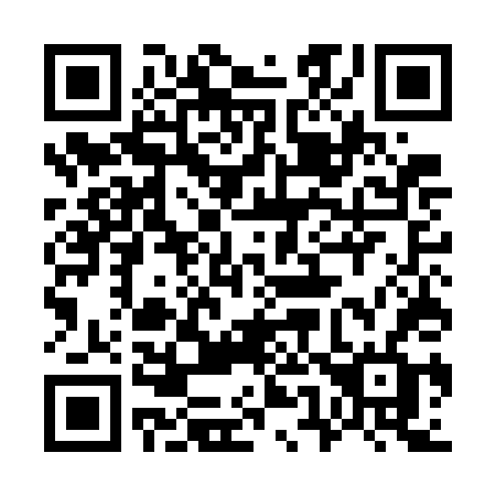 QR code for 755GDF