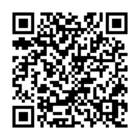 QR code for 755IOV