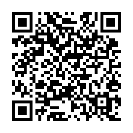 QR code for plate 755-KEM