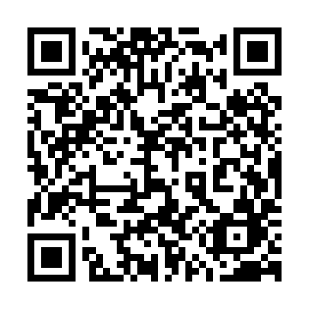 QR code for 755PYB