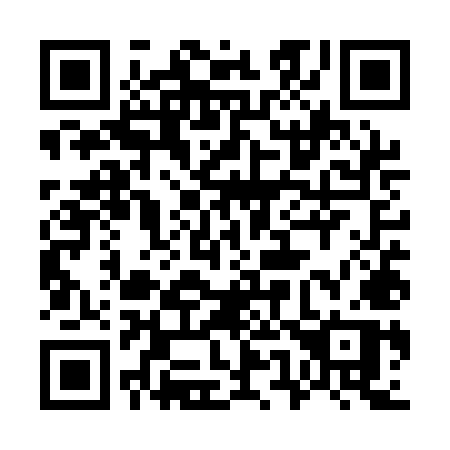 QR code for plate 755-QMP