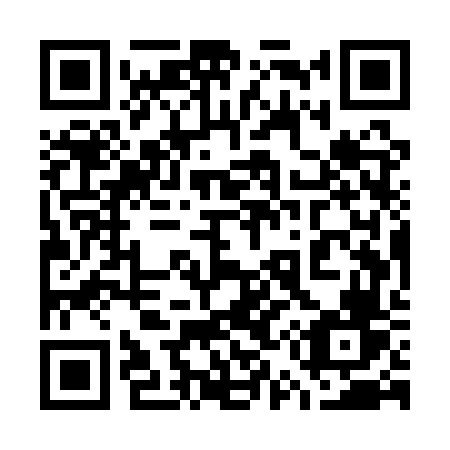 QR code for 755QVV