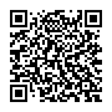 QR code for 755UBG