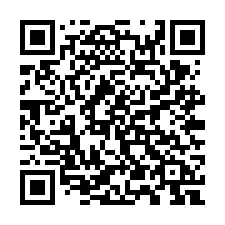 QR code for 755VGB