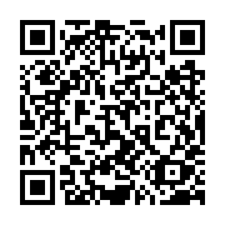 QR code for plate 755-WXY
