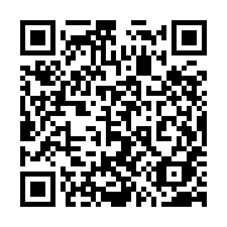QR code for plate 755-YHI