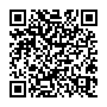 QR code for 755YLS
