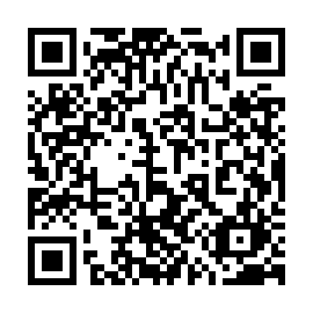 QR code for plate 755-ZRL