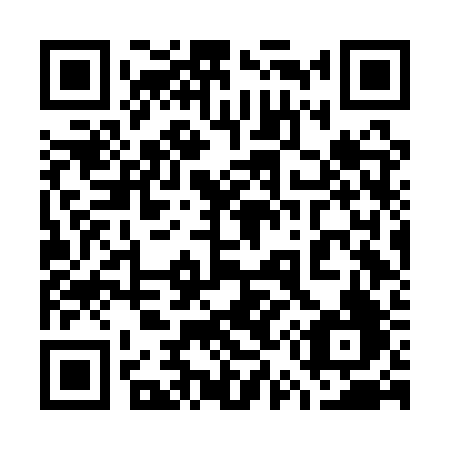 QR code for 756-ARF