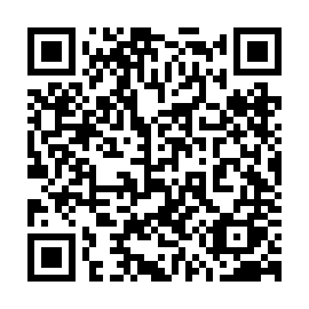 QR code for 756-BNQ