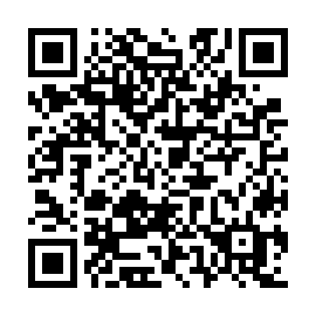 QR code for 756-FOD