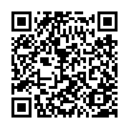 QR code for 756-FXR
