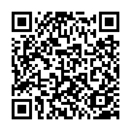 QR code for 756-GPP